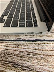 APPLE MACBOOK PRO A1502 *PARTS* LIQUID DAMAGE